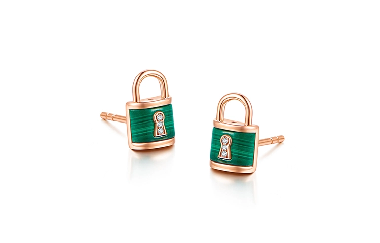 MCLON 18k