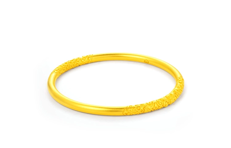 KING TAI SANG 5G 999