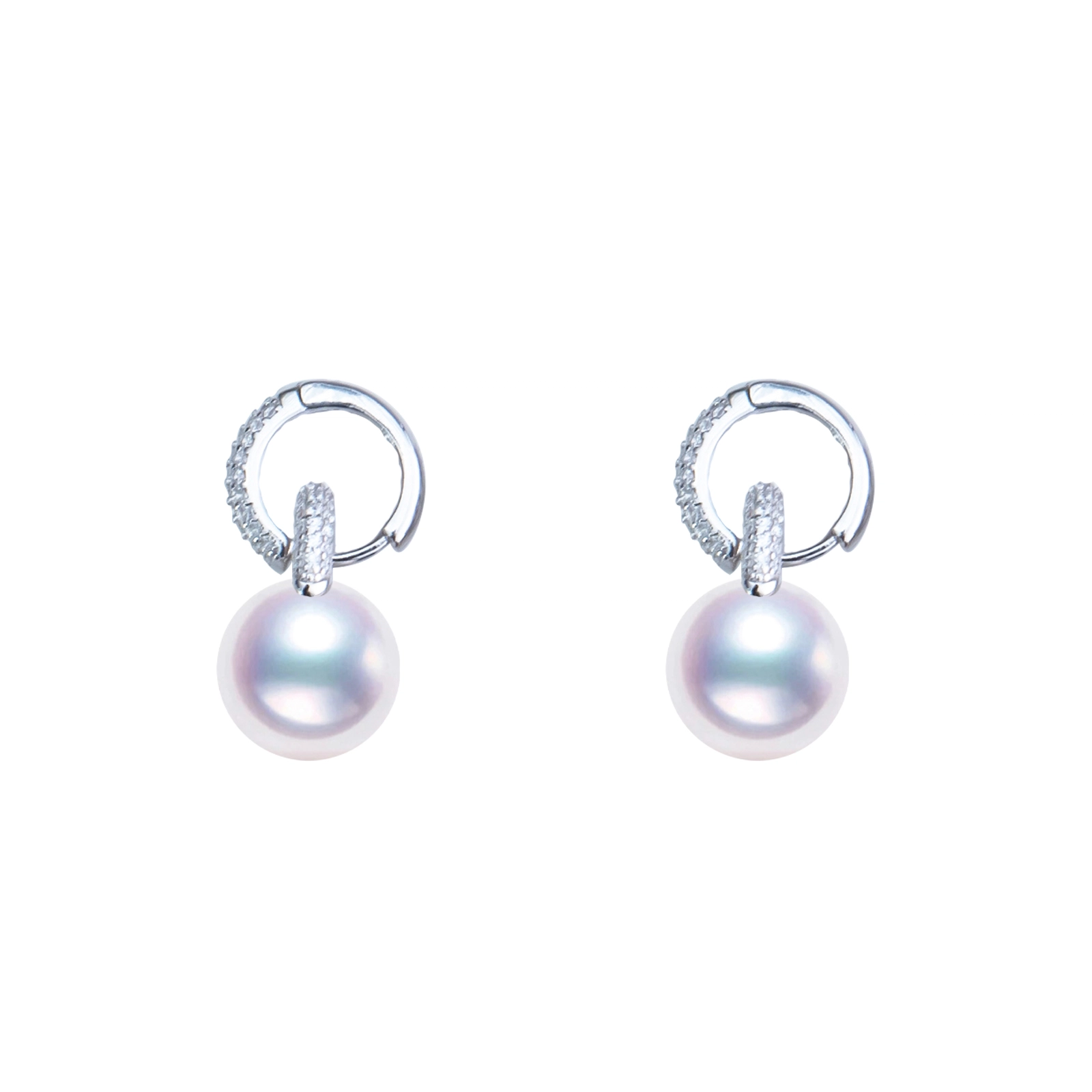 S925 10-11mm