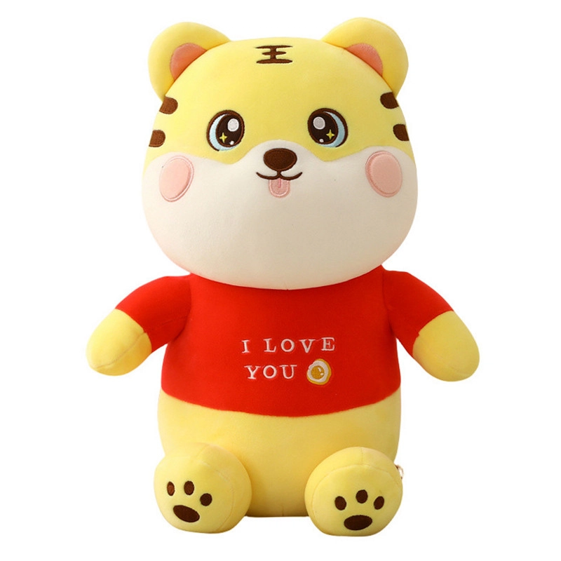 i love you 35cm45cm55cm