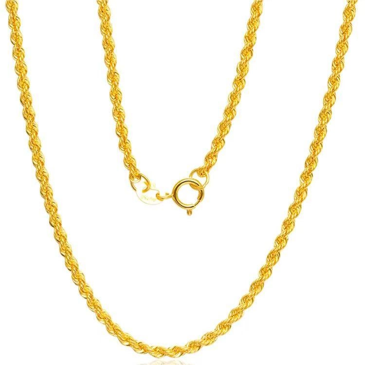 Caffiny 18K
