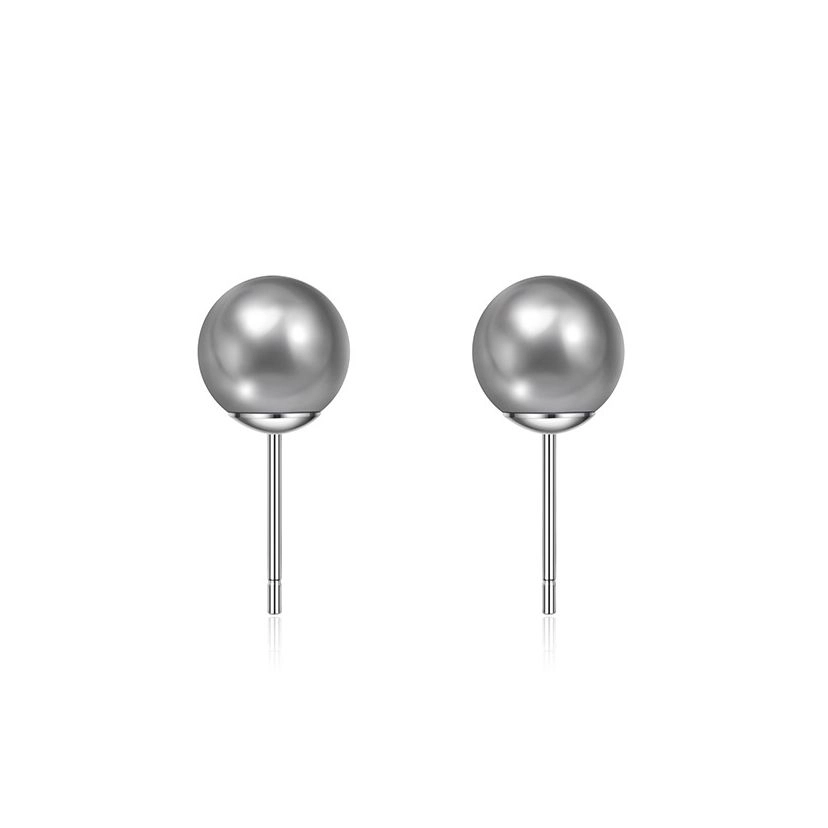 18K9-10mm
