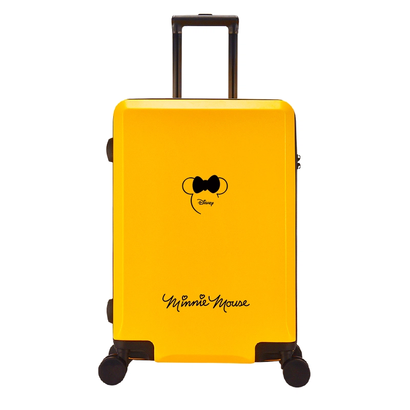 MESUCA ABS+PC