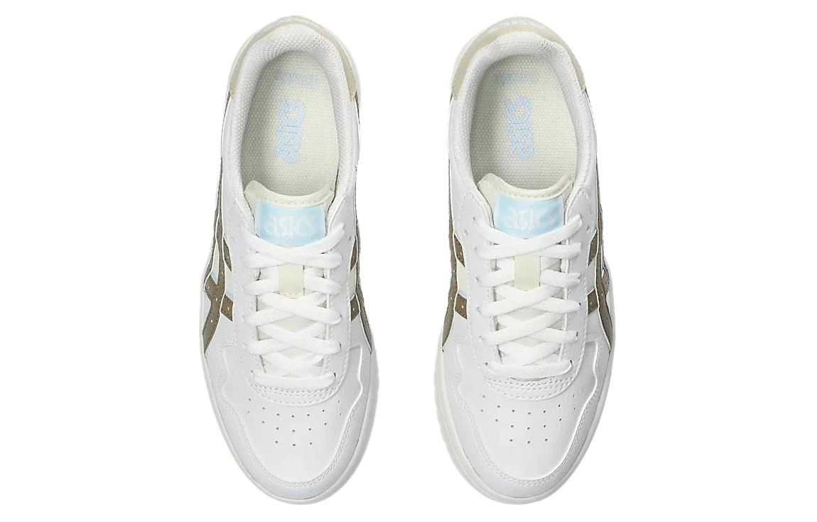 Asics JAPAN S Pf