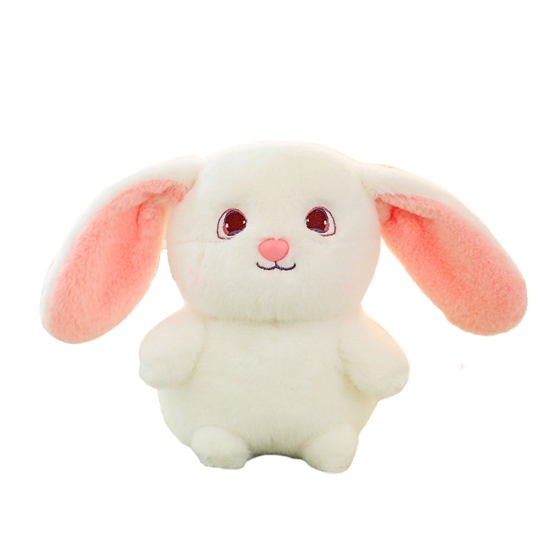 OLOEY 25cm