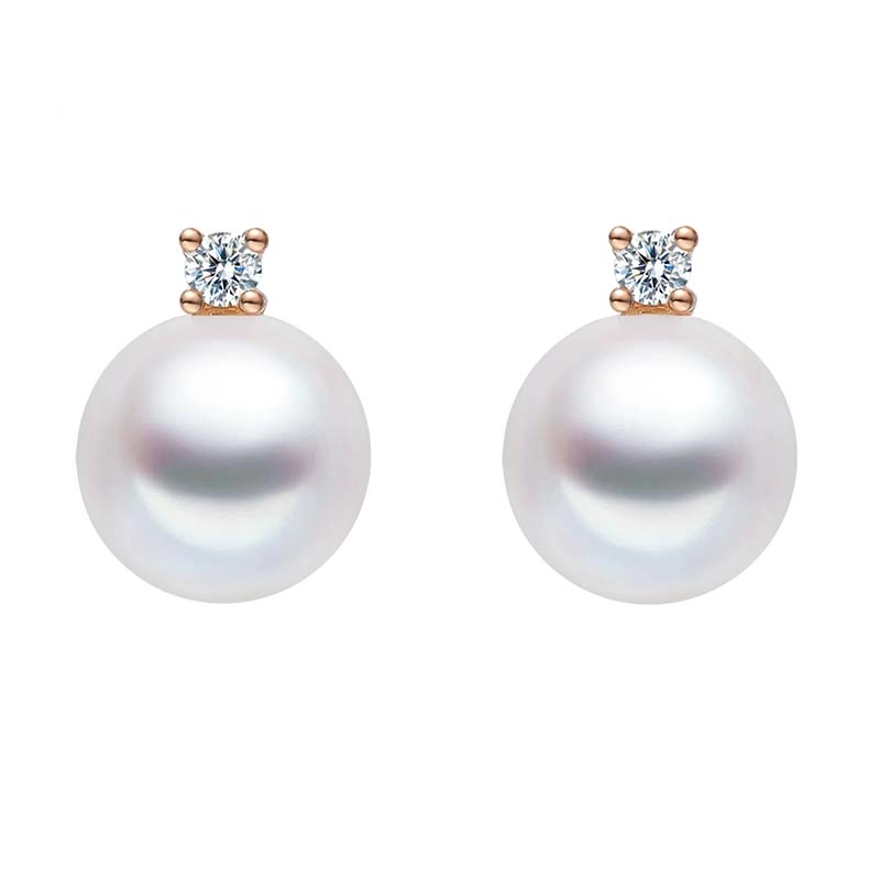 AKOYA 18K6-6.5 0649