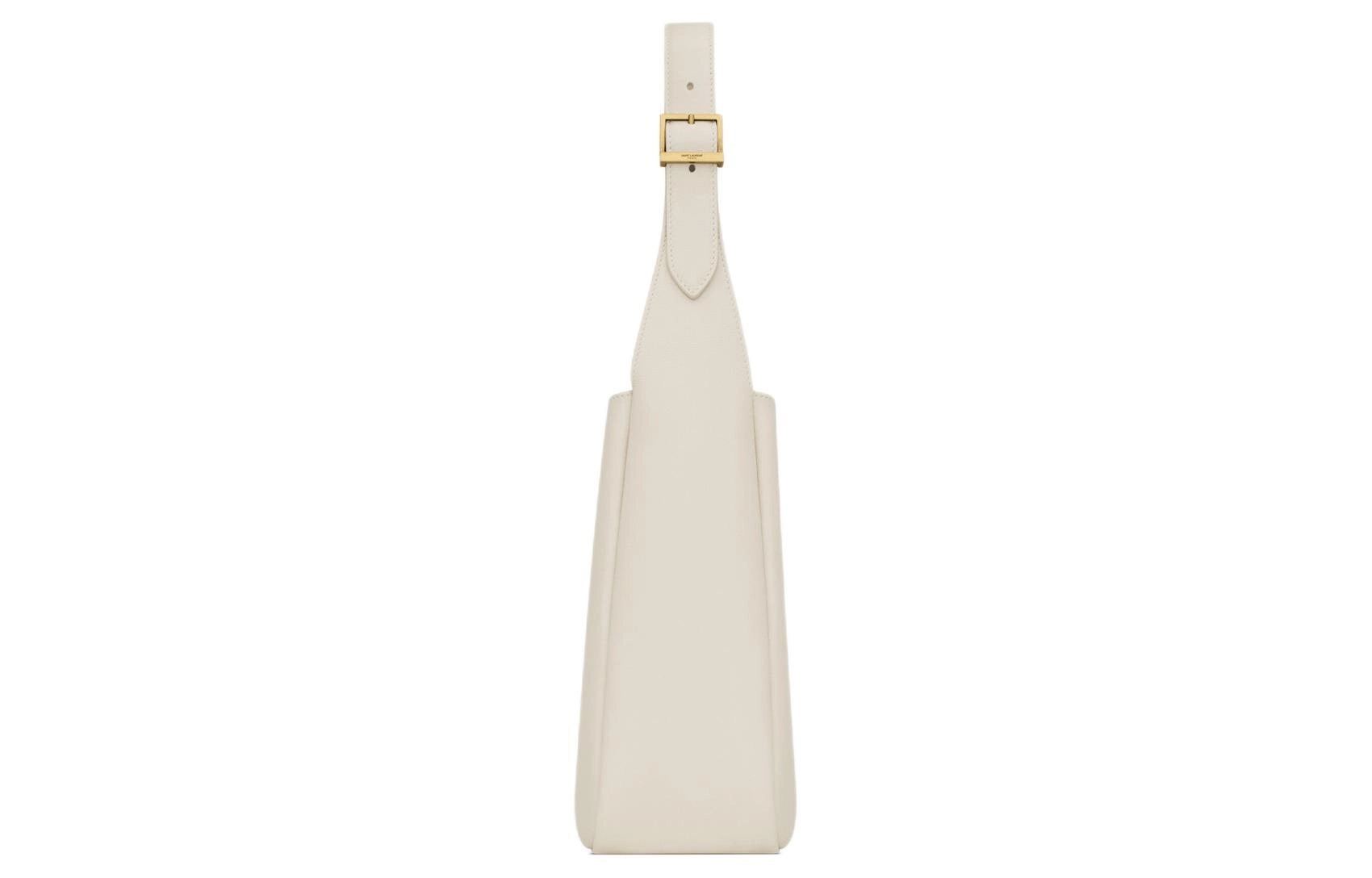 SAINT LAURENT YSL LE5A7CASSANDRE Logo