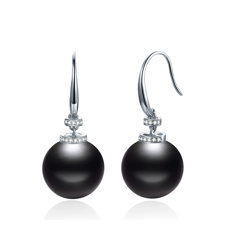 18K12-13mm