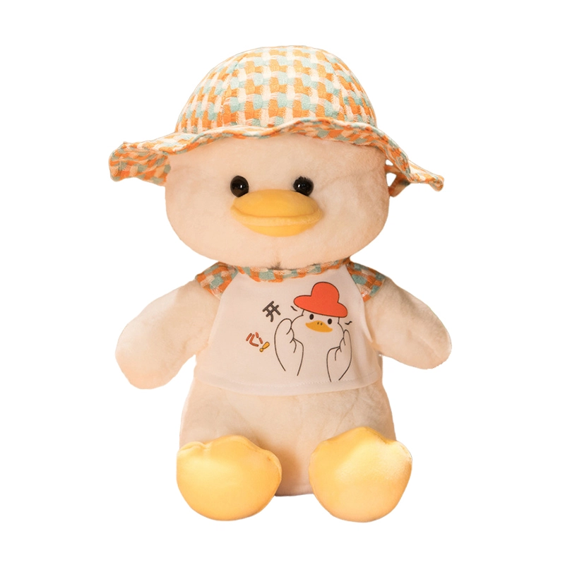 OLOEY 25cm