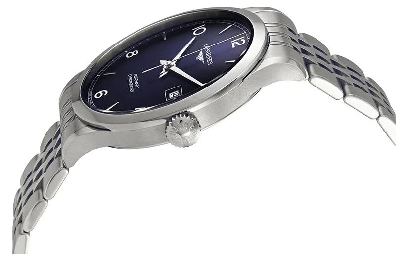 LONGINES 40mm L2.821.4.96.6