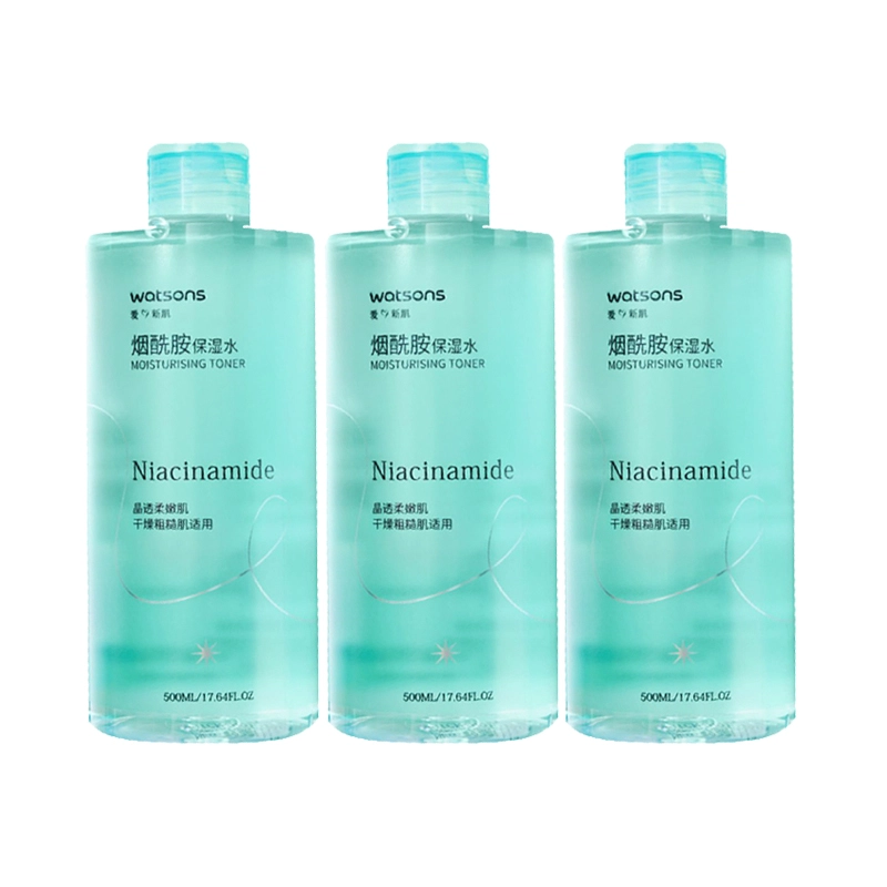 WATSON'S 500ml