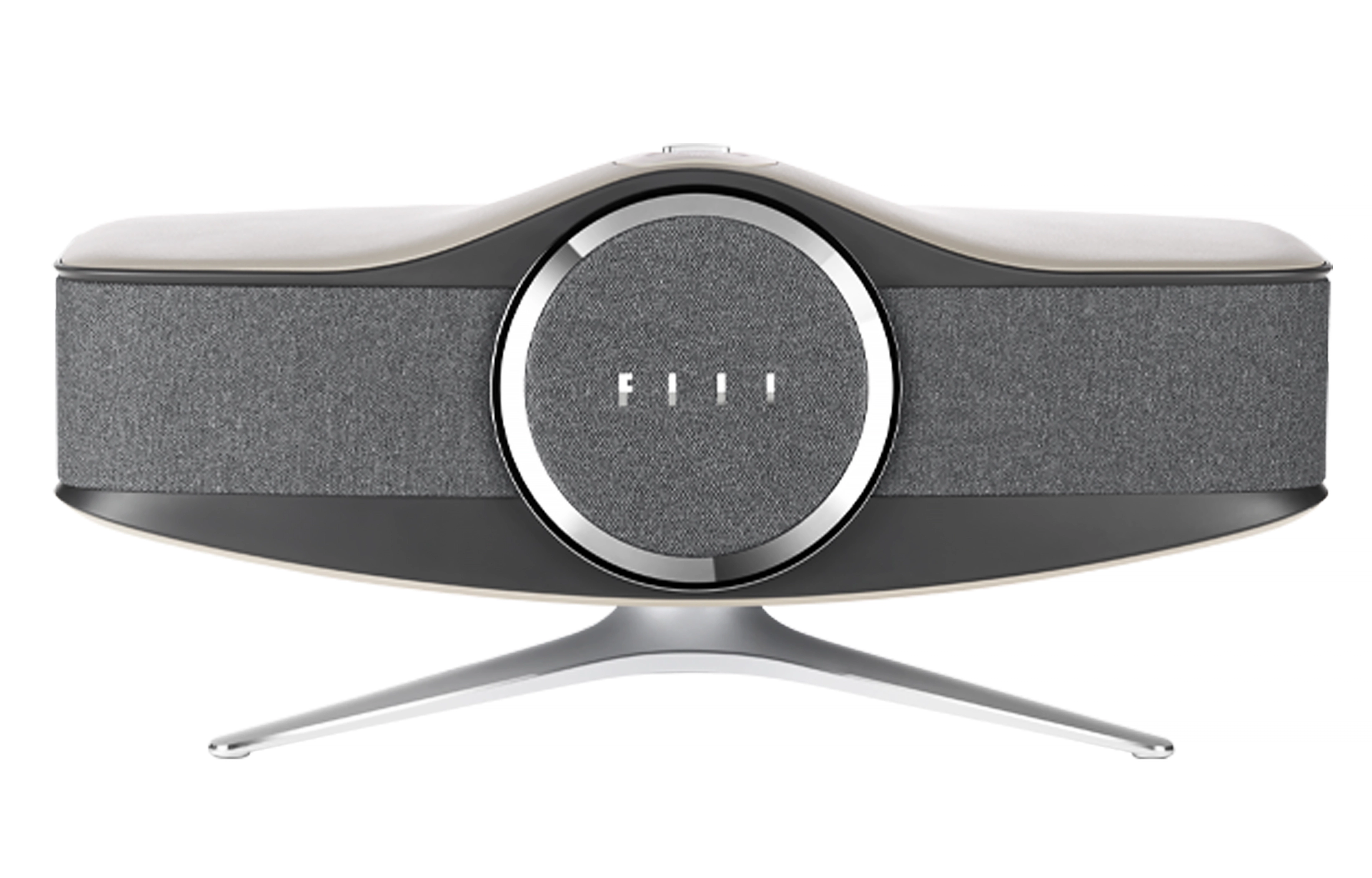 FIIL Aviator HIFI APP