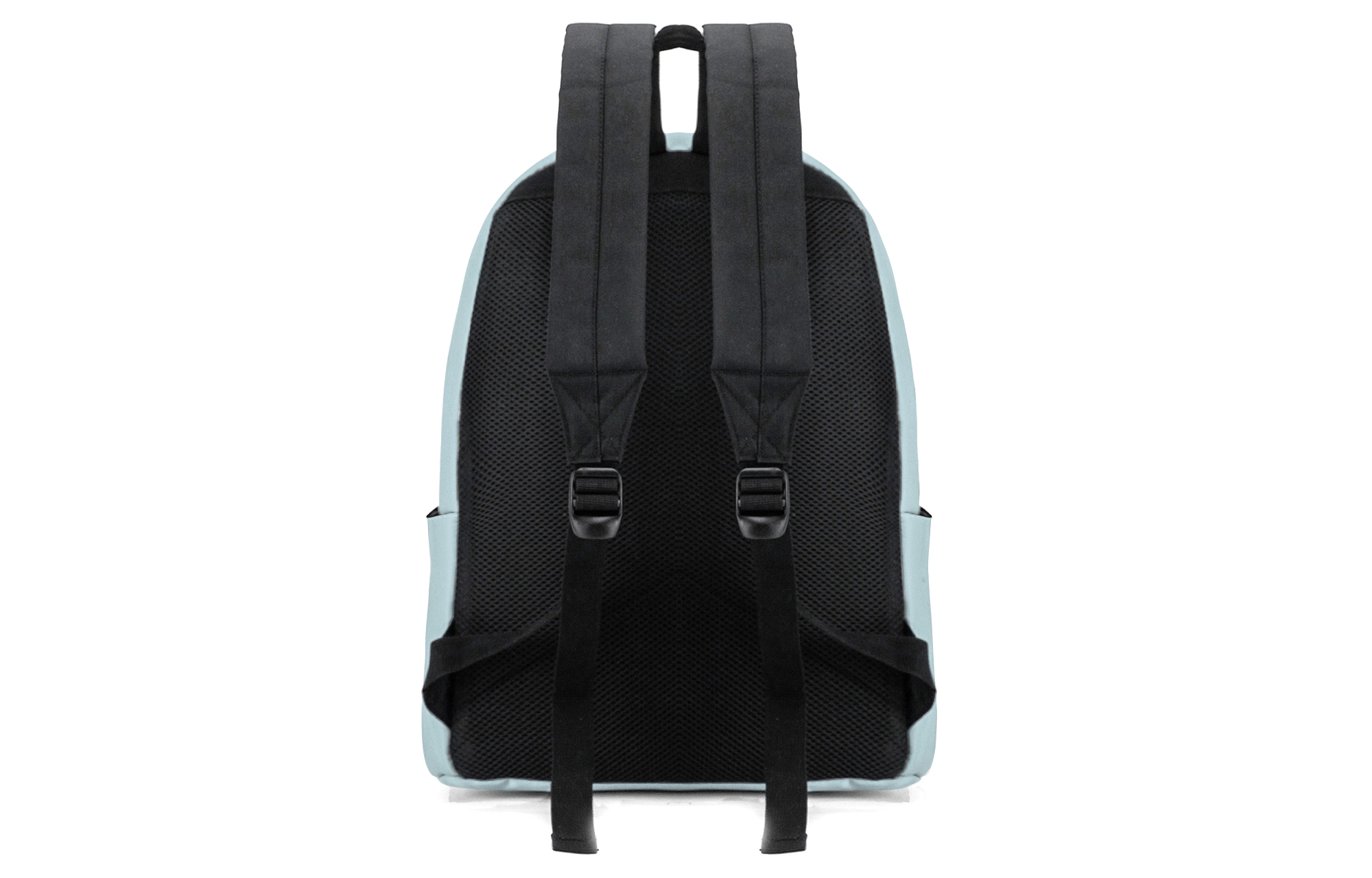 ONRF SOUNDBYTE