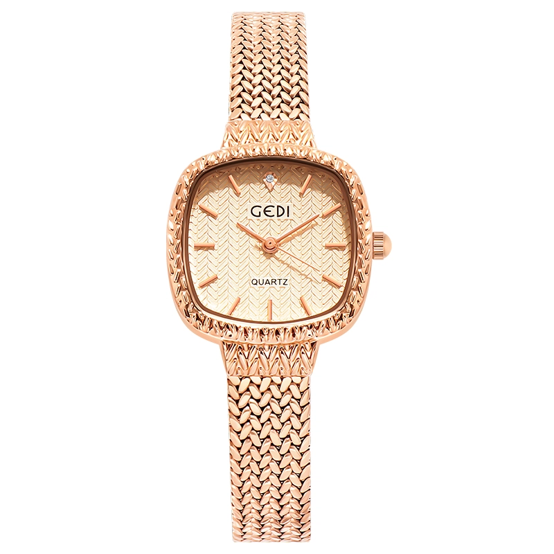 GEDI 25mm GEDI11003