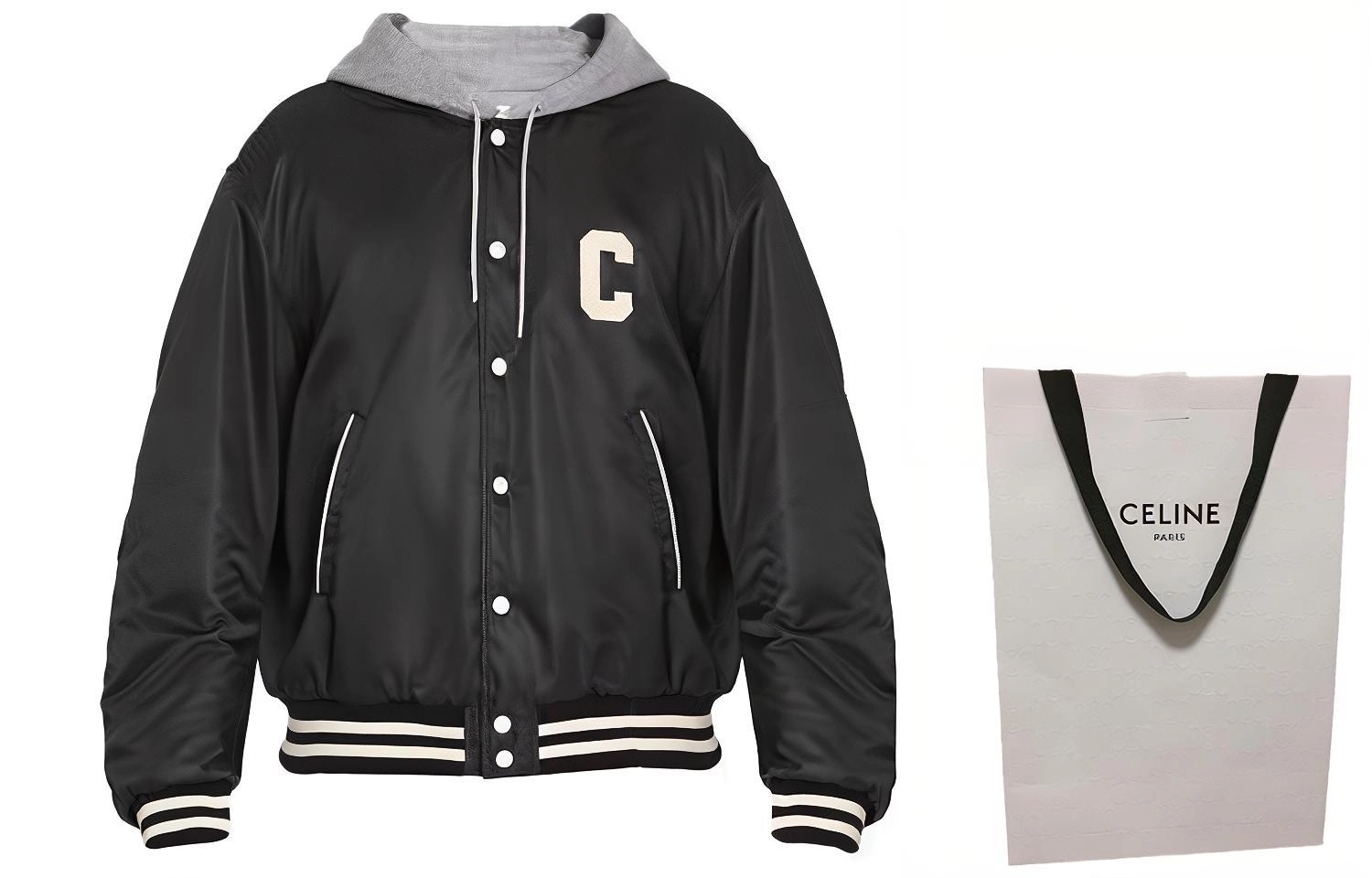 CELINE