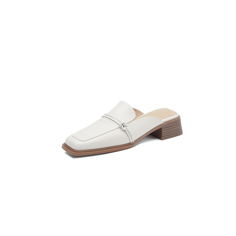 VANDEELEN 3cm