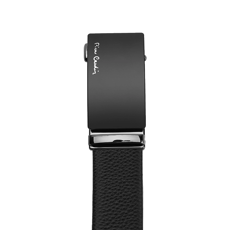PIERRE CARDIN