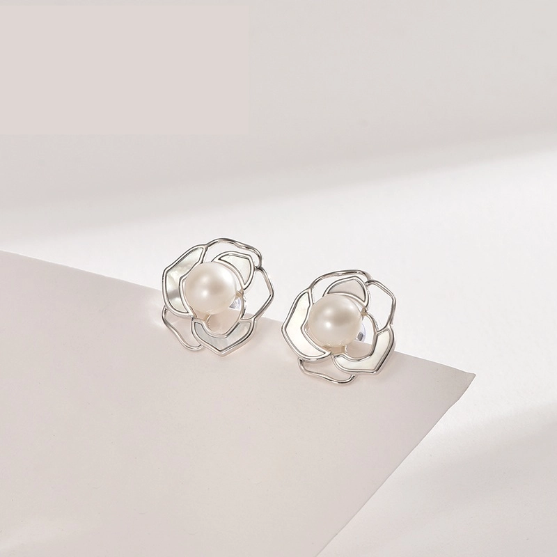 GN PEARL S9258-9mm
