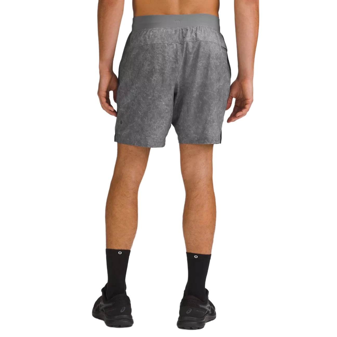 lululemon T.H.E.