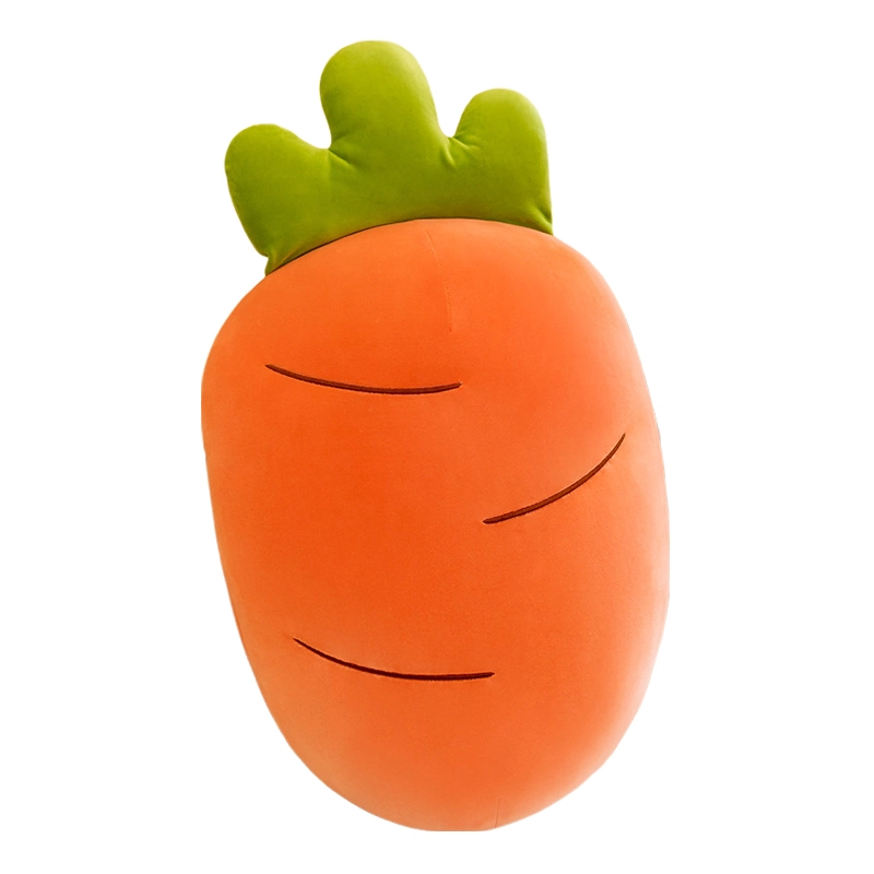 OLOEY