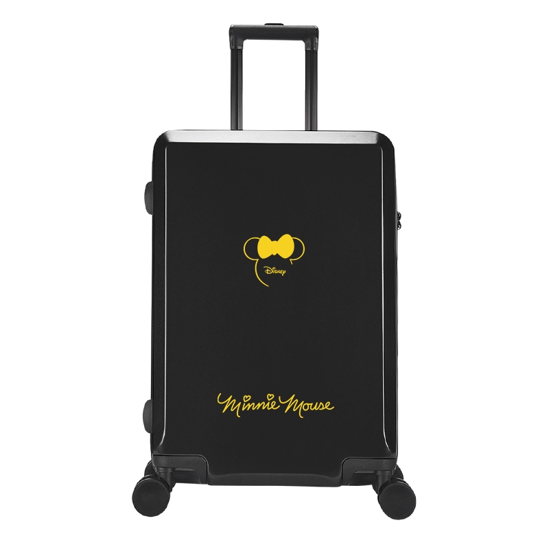 MESUCA ABS+PC