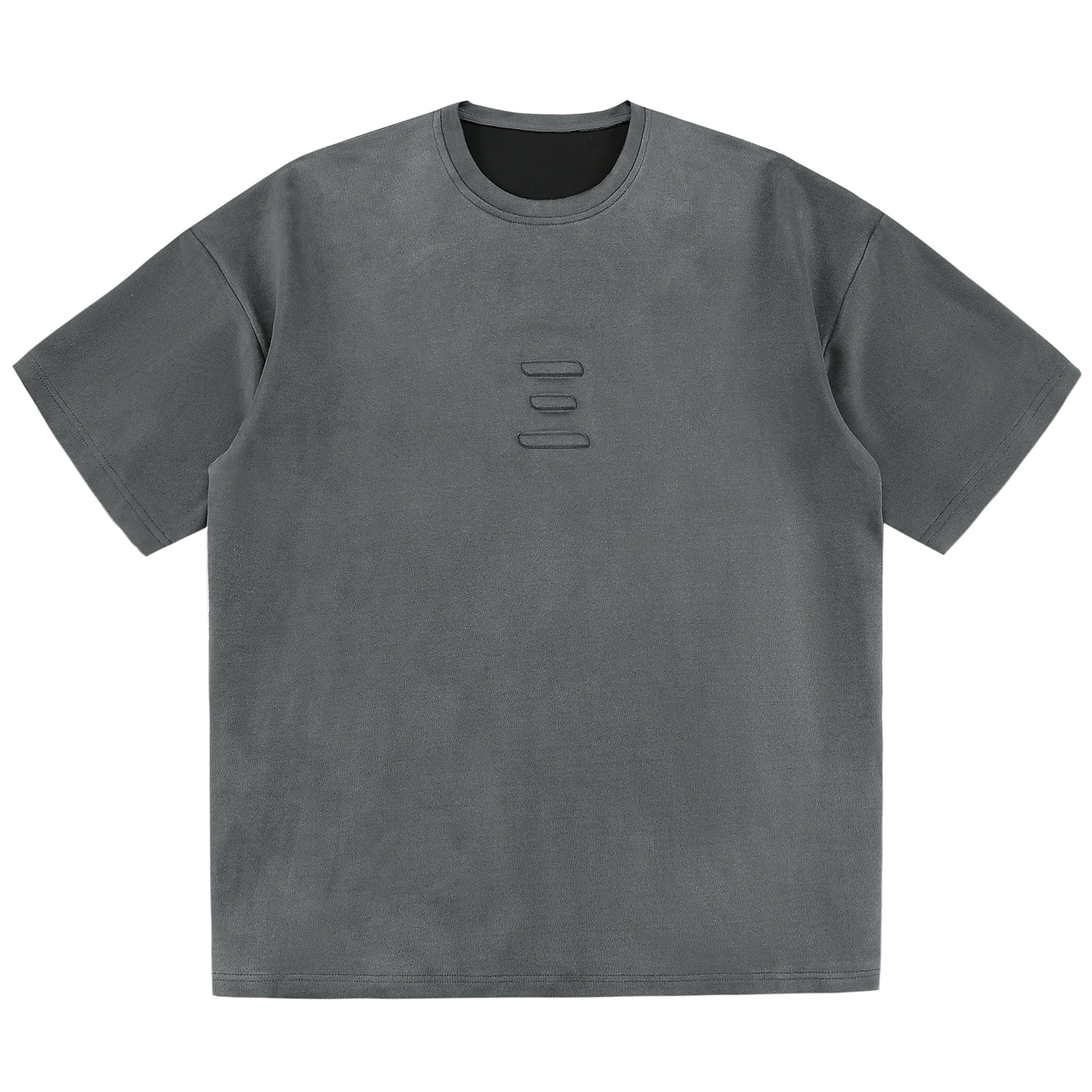 Netflix T