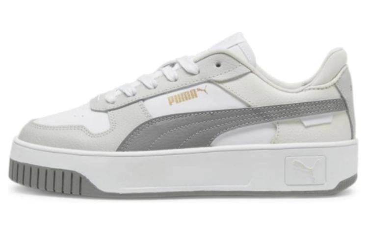 PUMA Carina
