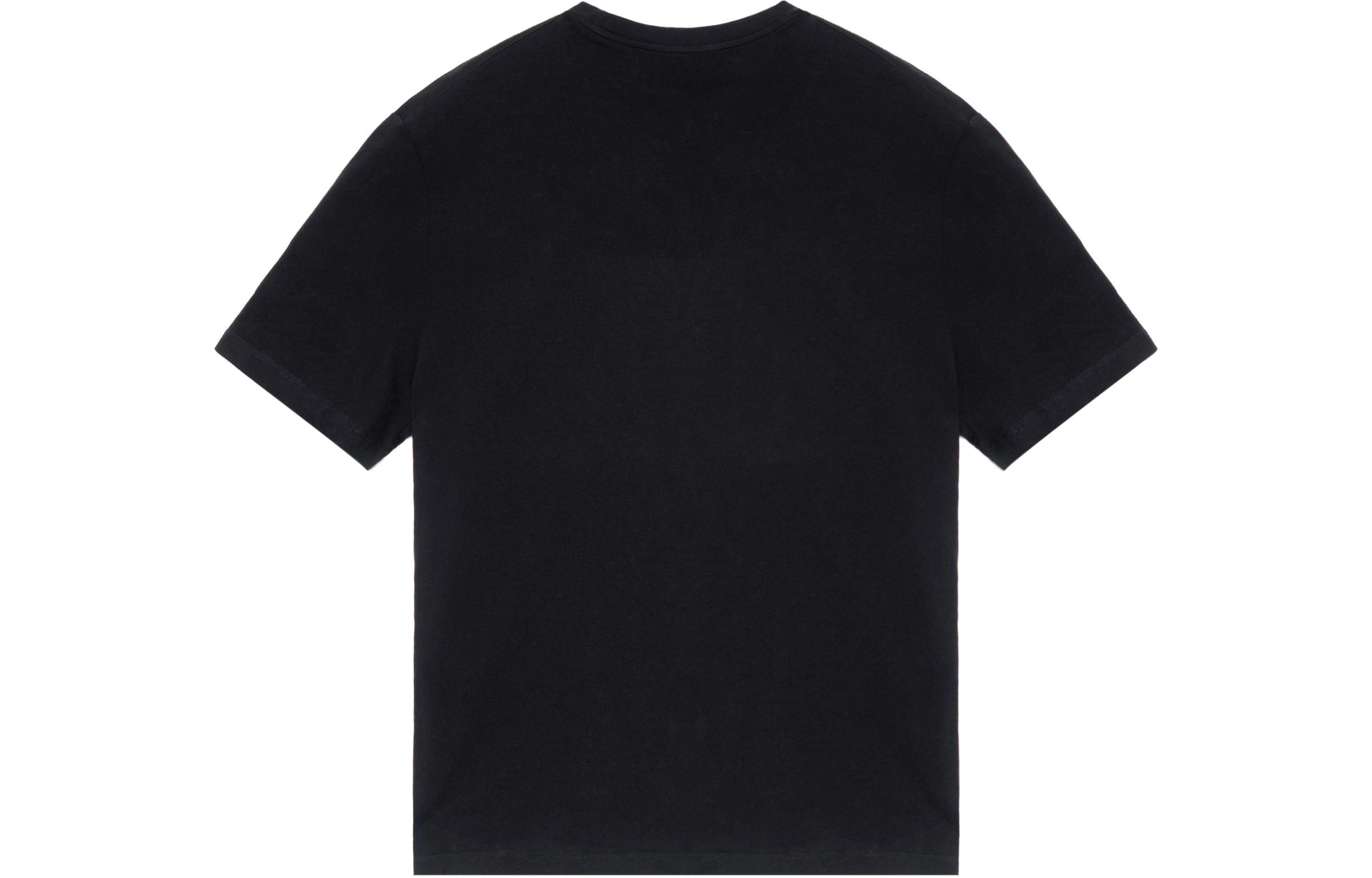 LOEWE SS22 T