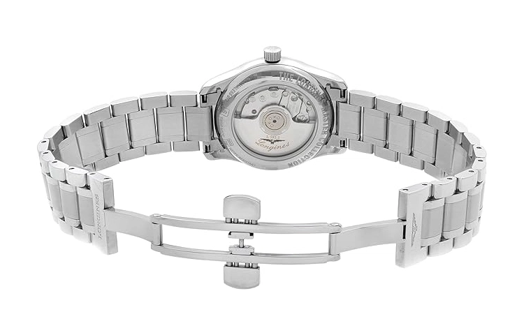LONGINES 29mm L2.257.4.97.6