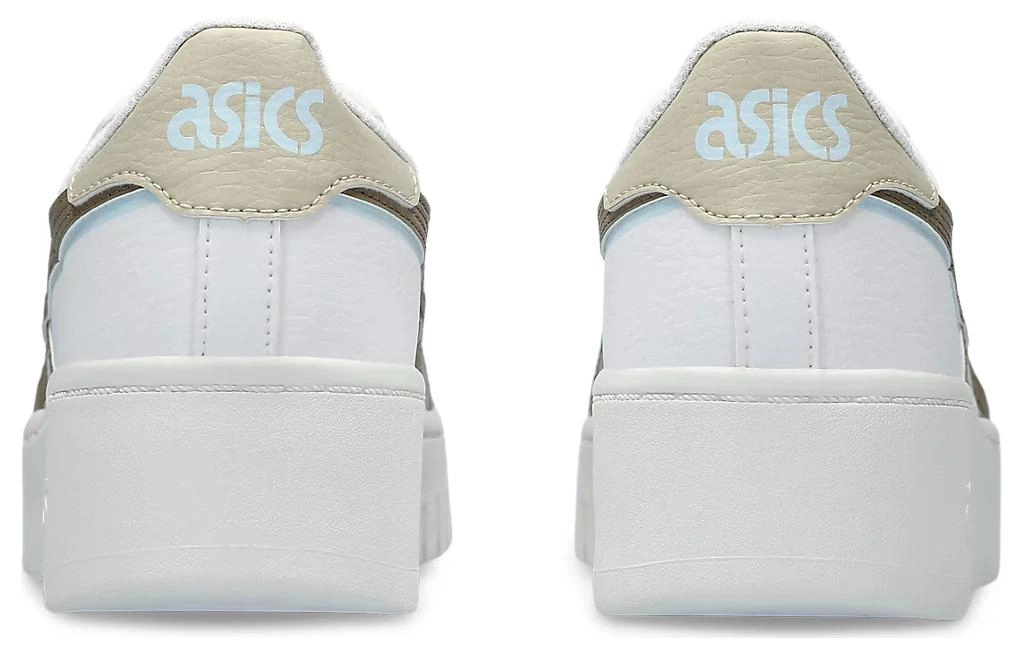 Asics JAPAN S Pf