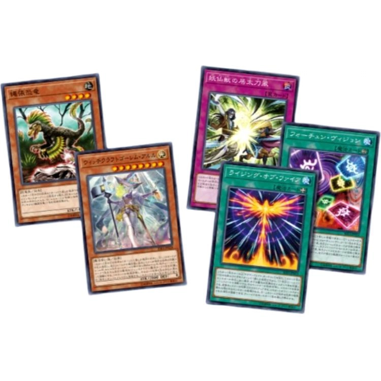 OCG 1009