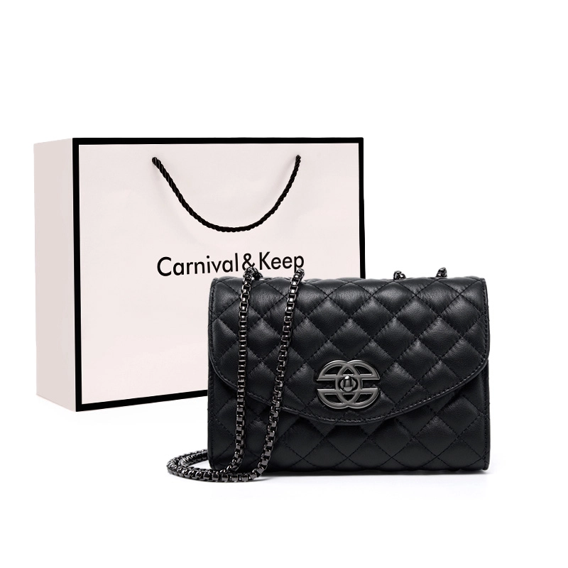 Carnival Keep