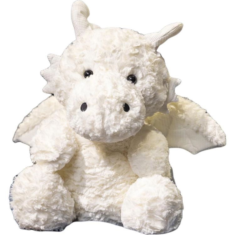 SPECIAL BABY 21cm30cm42cm56cm