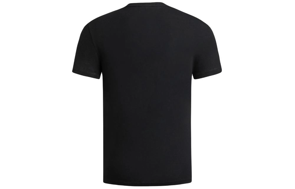 EMPORIO ARMANI SS24 LogoT
