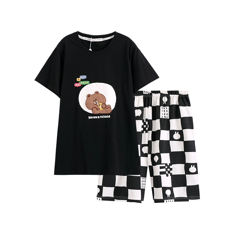 x LINE FRIENDS