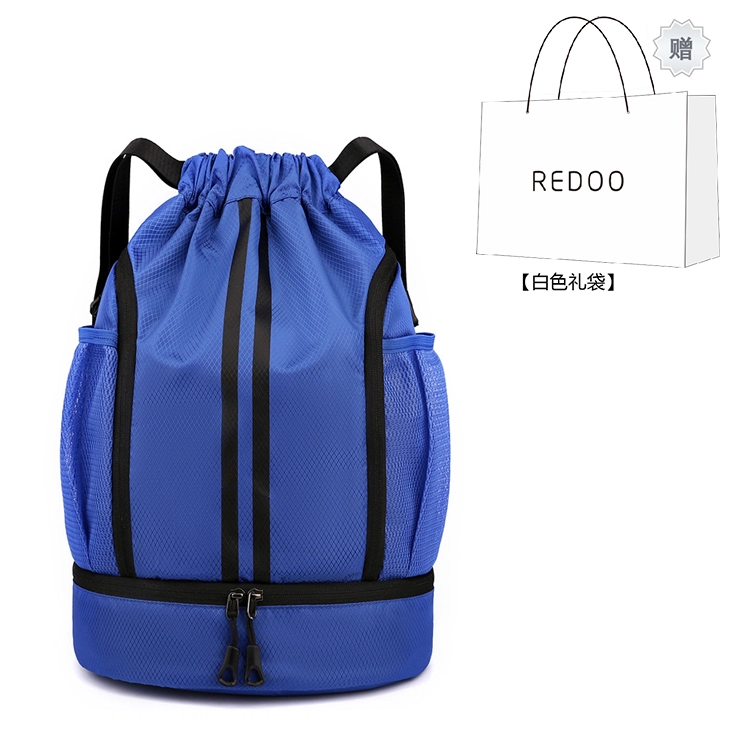 REDOO