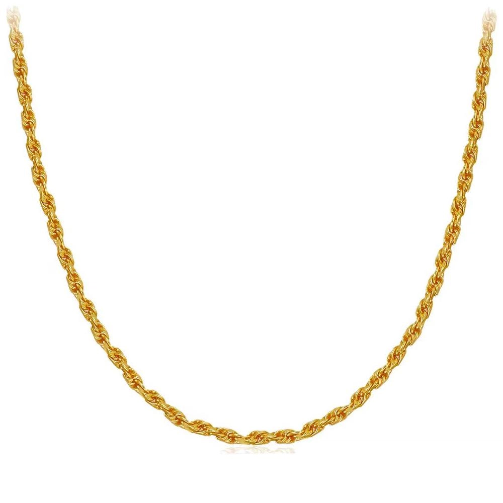 Caffiny 18K