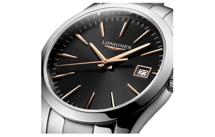 LONGINES L2.386.4.52.6