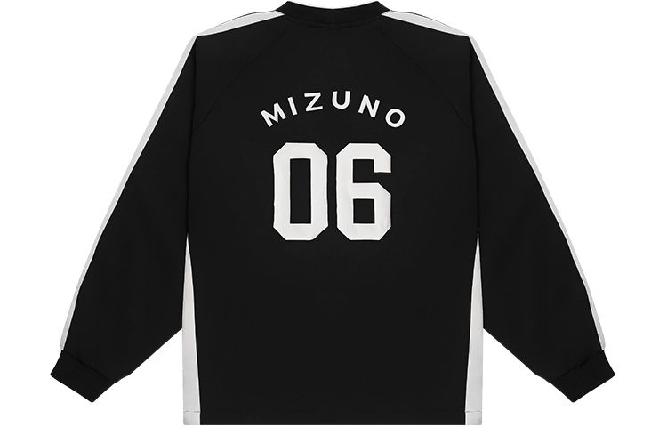 Mizuno