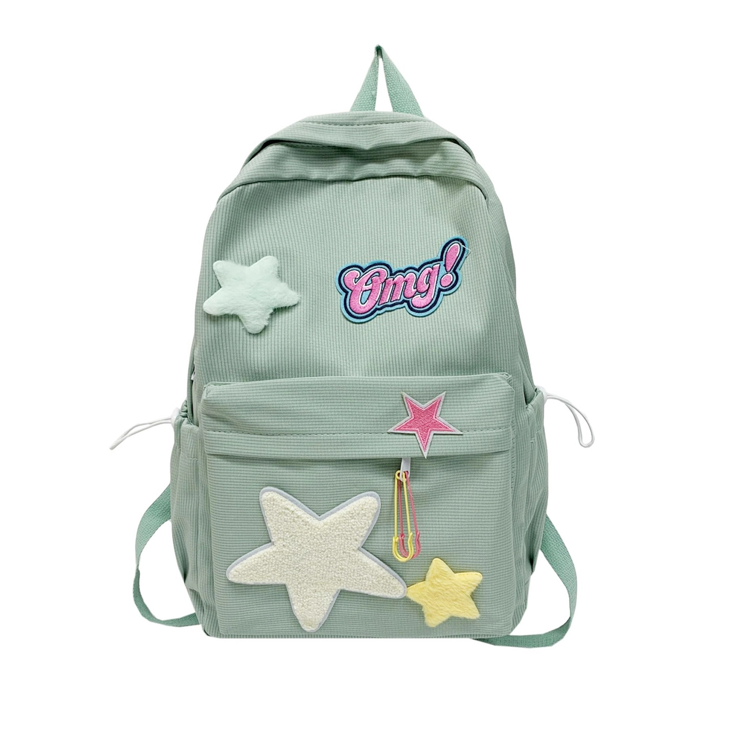 UNITE STAR