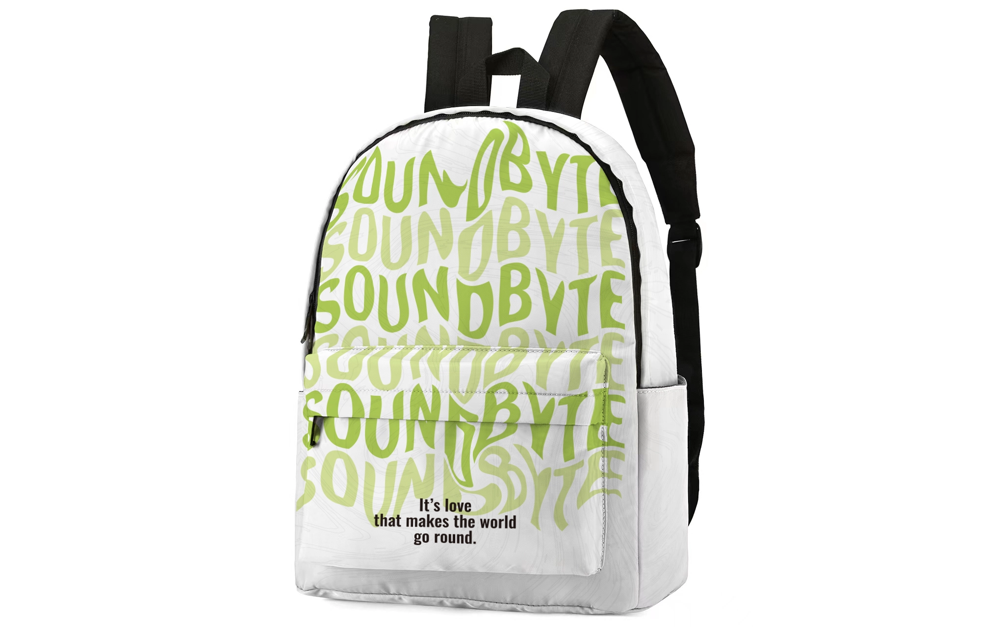 ONRF SOUNDBYTE