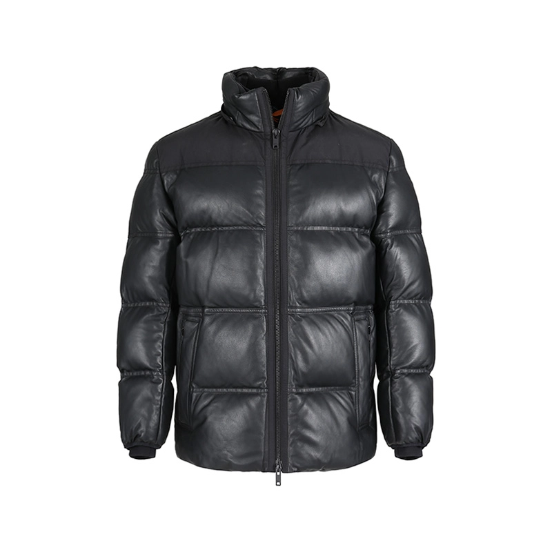 HUGO BOSS SS24