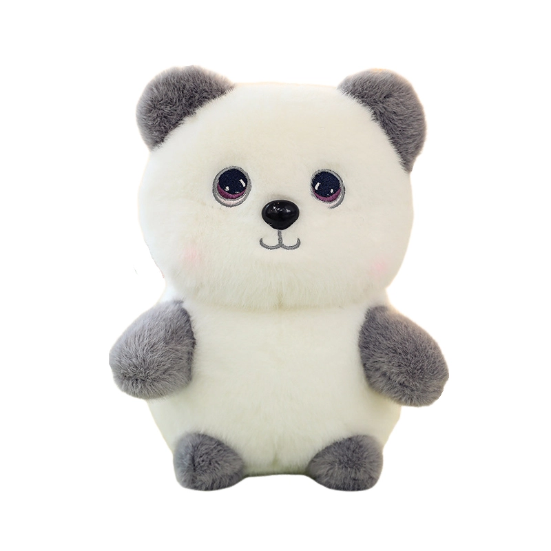 OLOEY 25cm