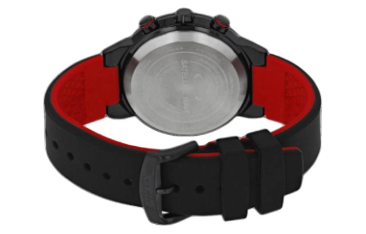 CITIZEN CC3079-11E
