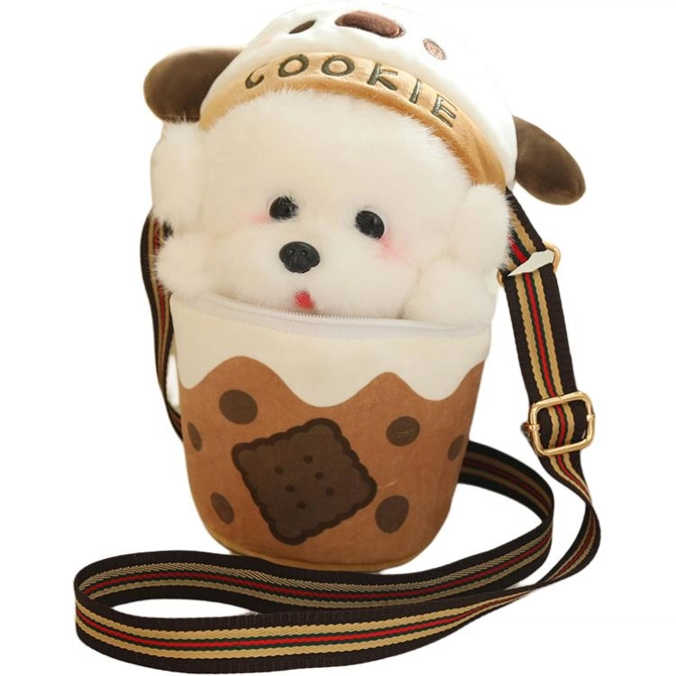 IDOR 25cm