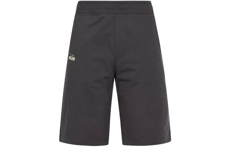 EVISU SS24