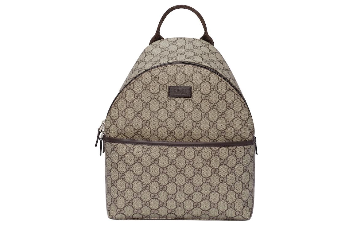GUCCI Logo