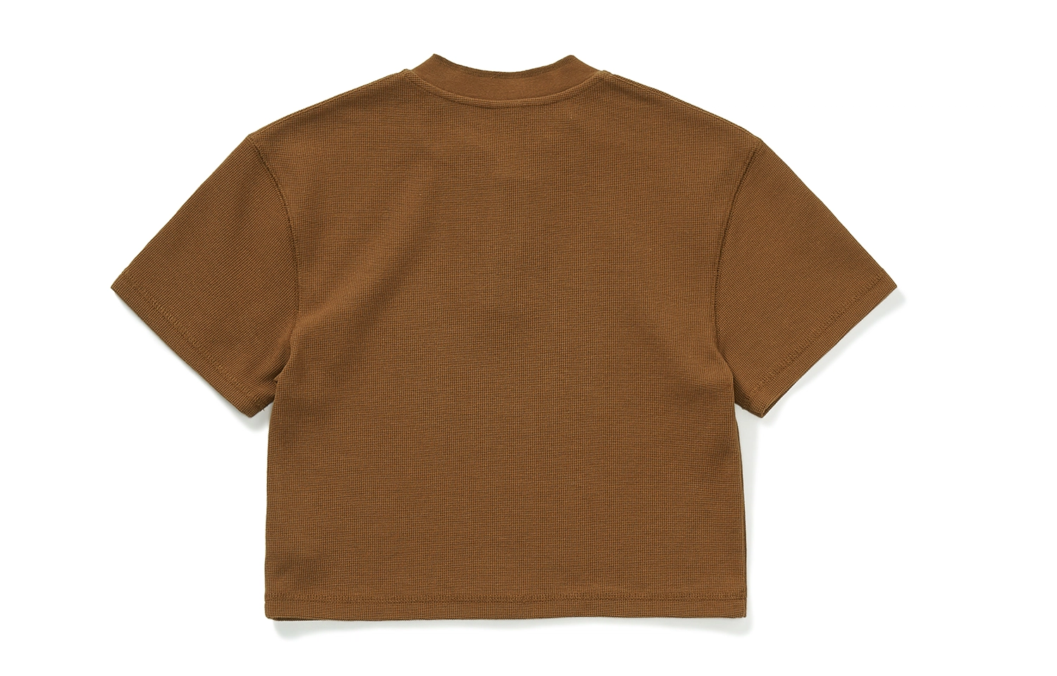 714STREET Polo