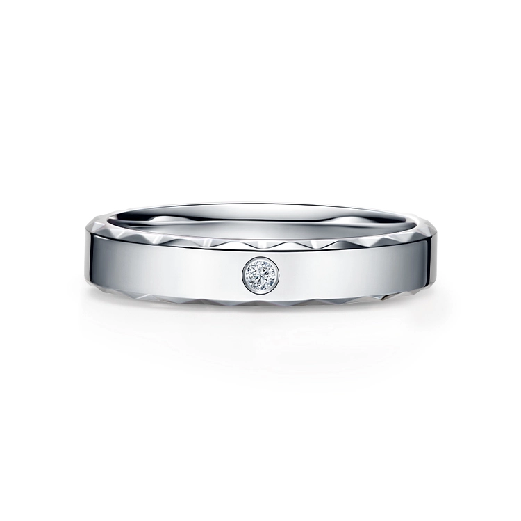 DR DR PARIS 18K