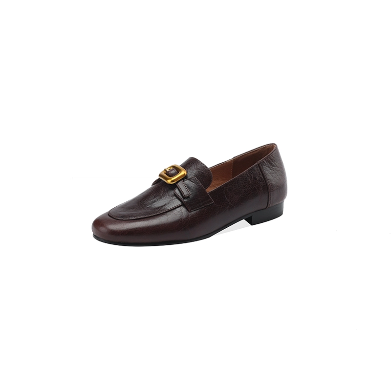 VANDEELEN 2cm